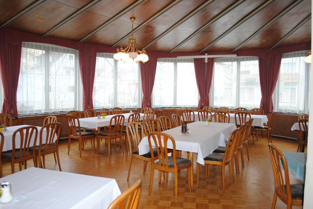 Gasthof Knappenwirt Tamsweg Kültér fotó
